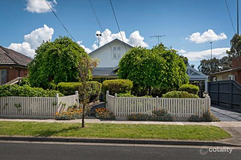 Property photo of 38 Bindi Street Glenroy VIC 3046