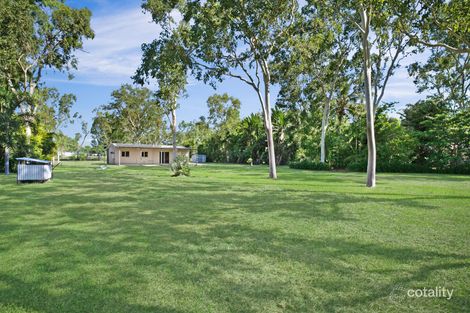 Property photo of 14 Octagonal Crescent Kelso QLD 4815