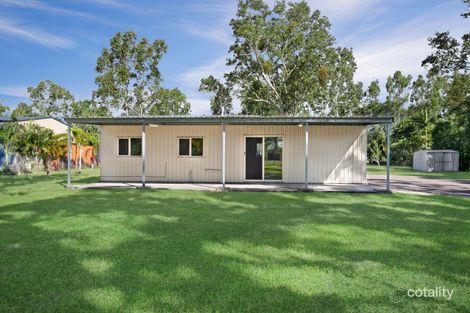 Property photo of 14 Octagonal Crescent Kelso QLD 4815