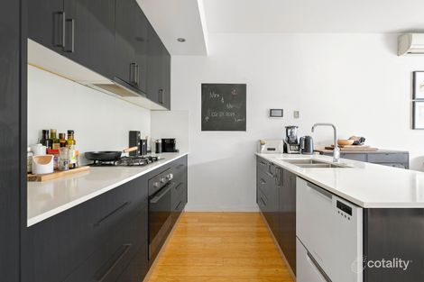 Property photo of 2/11 Barningham Street Brunswick VIC 3056