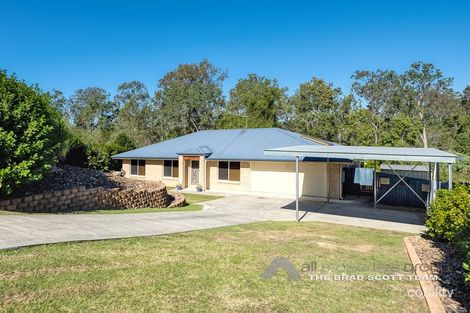 27-29 Red Ash Ct, Flagstone, QLD 4280