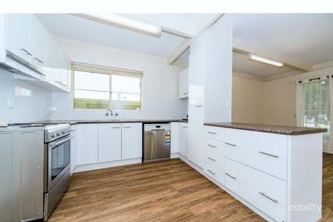 Property photo of 23 Allinga Street Coombabah QLD 4216