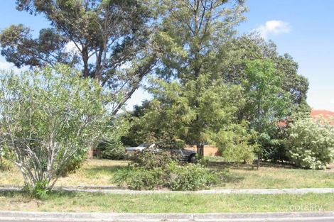 14 Matlock Ave, Mulgrave, VIC 3170