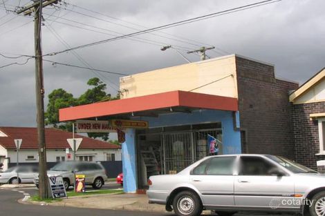 Property photo of 139 The Avenue Granville NSW 2142