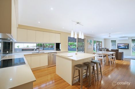 Property photo of 12 Brialy Place Picton NSW 2571