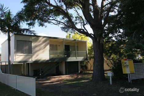25 Ray St, Sussex Inlet, NSW 2540