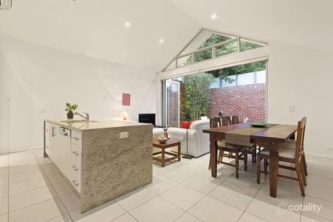 Property photo of 7 Lang Street South Yarra VIC 3141