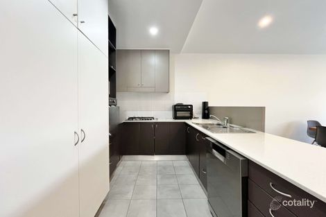 Property photo of 5/2 Gardner Street Dudley NSW 2290