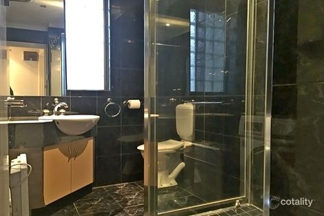 Property photo of 3/1B Regent Street Elsternwick VIC 3185