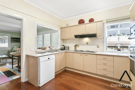 Property photo of 147 Boundary Road North Epping NSW 2121