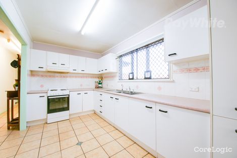 Property photo of 111 Edwards Street Flinders View QLD 4305