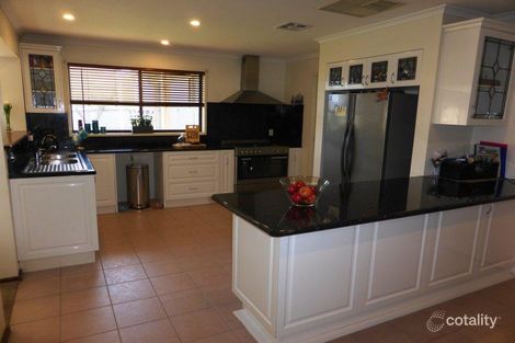 Property photo of 35 Moore Road Reynella SA 5161