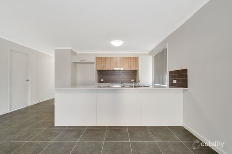 Property photo of 48 Sunray Avenue Palmview QLD 4553