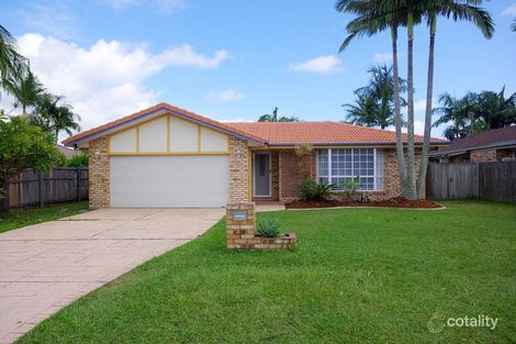 126 Bienvenue Dr, Currumbin Waters, QLD 4223