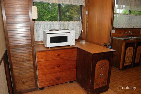 Property photo of 22 Bowman Street Gloucester NSW 2422