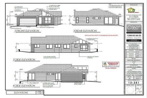 Property photo of 38 Opperman Drive Springfield Lakes QLD 4300