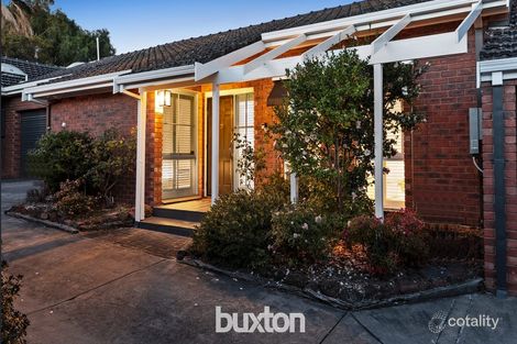 5/49-51 Crisp St, Hampton, VIC 3188