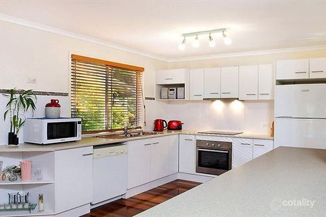 Property photo of 60 Beerburrum Street Dicky Beach QLD 4551
