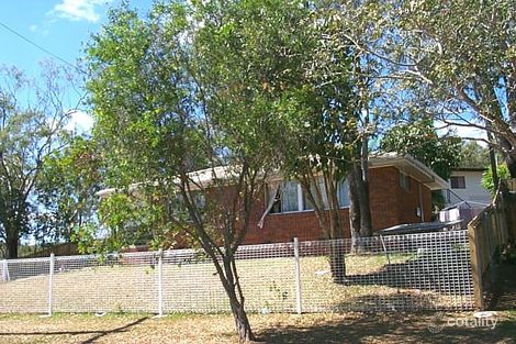 18 Macarthur St, Koongal, QLD 4701