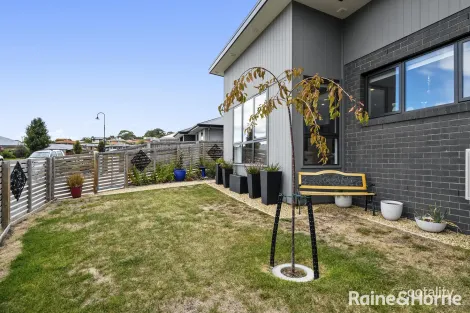 1/24 Heron Cres, Midway Point, TAS 7171