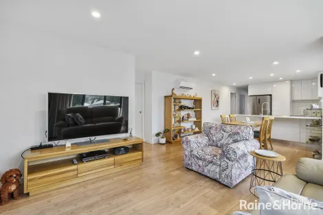 Property photo of 1/24 Heron Crescent Midway Point TAS 7171