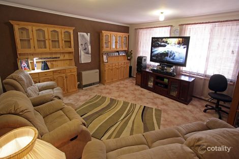 Property photo of 13 Freeman Court Gawler East SA 5118