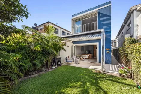 Property photo of 32 Nancy Street North Bondi NSW 2026