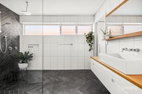 Property photo of 32 Nancy Street North Bondi NSW 2026