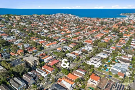 Property photo of 32 Nancy Street North Bondi NSW 2026