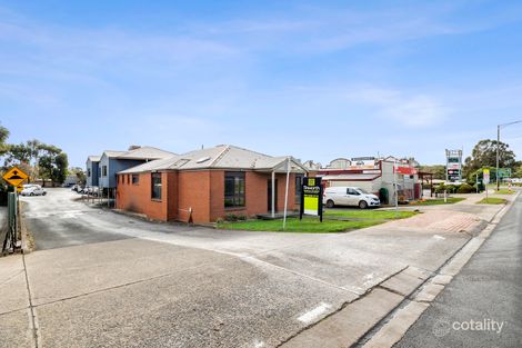 8 Whitehorse Rd, Mount Clear, VIC 3350