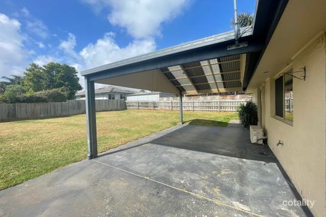 Property photo of 20 Orama Avenue Carrum Downs VIC 3201