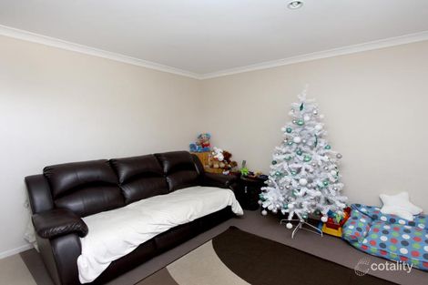 Property photo of 49 Tyler Crescent Tarneit VIC 3029
