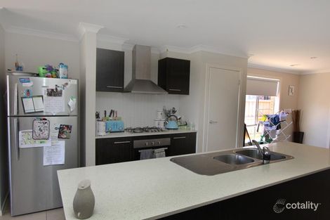 Property photo of 49 Tyler Crescent Tarneit VIC 3029
