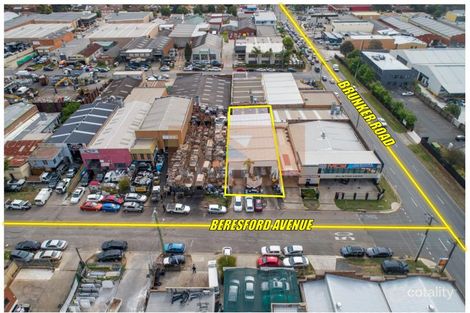 6 Beresford Ave, Greenacre, NSW 2190