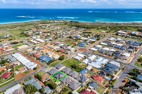 Property photo of 2/27 Stroud Street Beachlands WA 6530
