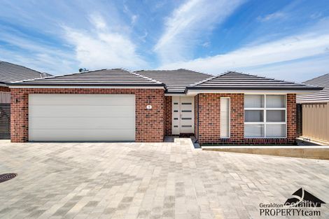 Property photo of 2/27 Stroud Street Beachlands WA 6530