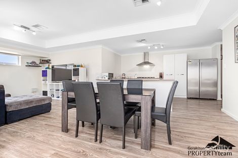 Property photo of 2/27 Stroud Street Beachlands WA 6530