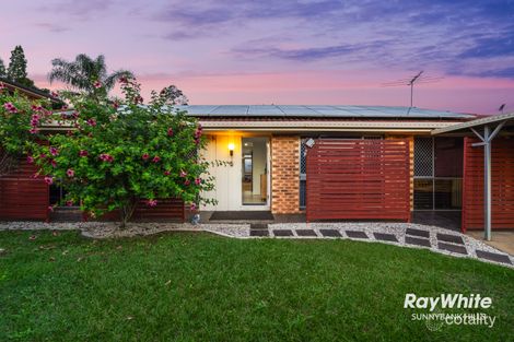 Property photo of 226 Jackson Road Sunnybank Hills QLD 4109