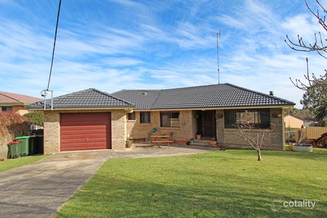 63 Kirkham St, Moss Vale, NSW 2577