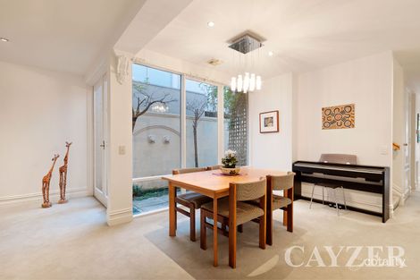 Property photo of 82 Hambleton Street Middle Park VIC 3206