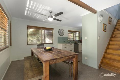 Property photo of 105 Nathan Street Brighton QLD 4017