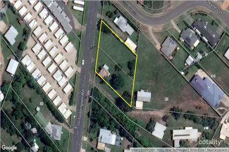 19 Teddington Rd, Tinana, QLD 4650