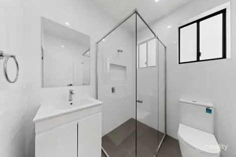Property photo of 14 Proctor Parade Sefton NSW 2162