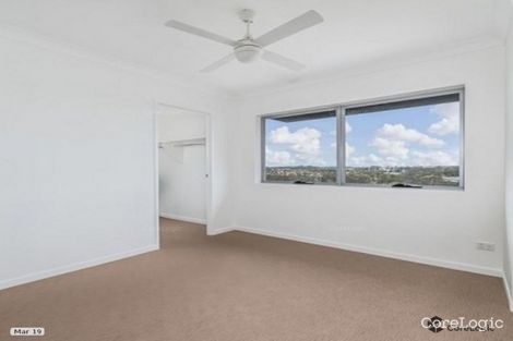 Property photo of 41/2242 Logan Road Upper Mount Gravatt QLD 4122