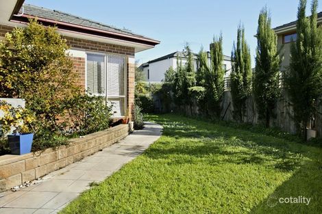 Property photo of 4/77-79 Winfield Road Balwyn North VIC 3104