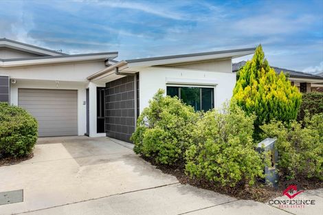 9 Rockwood St, Casey, ACT 2913