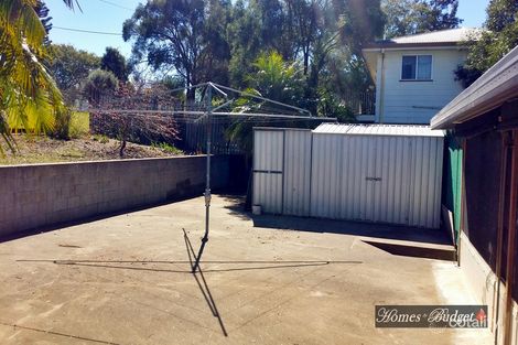 Property photo of 35 Main Street Marburg QLD 4346