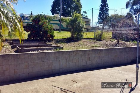 Property photo of 35 Main Street Marburg QLD 4346