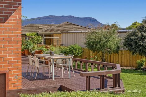 7 Corina Pl, Kingston, TAS 7050