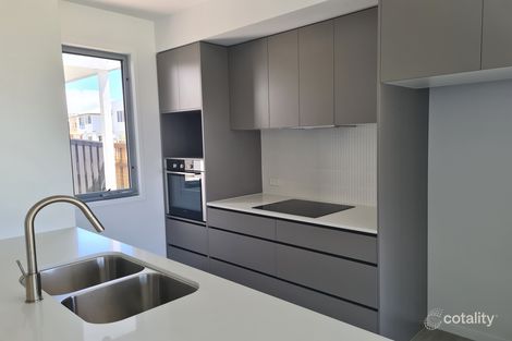 Property photo of 13 Captain Avenue Newport QLD 4020